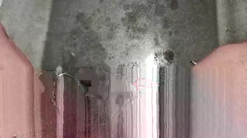 Snapshot of xxcucumber1989 chatting on March 2025 07:27:02 PM xxcucumber1989 online show from March 2025 07:27:02 PM