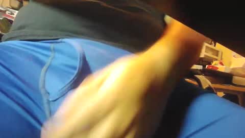 xxdadbod4ladiesxx online show from February 2026 09:52:01 PM