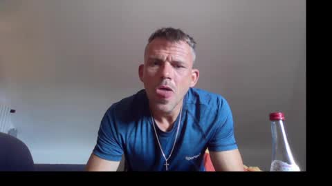 xxdirty_slut_boyxx online show from June 2026 11:56:02 AM