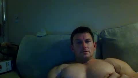 Snapshot of xxedgemaster101 chatting on December 2024 11:43:02 PM xxedgemaster101 online show from December 2024 11:43:02 PM