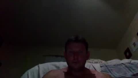 Snapshot of xxedgemaster101 chatting on December 2024 10:37:01 PM xxedgemaster101 online show from December 2024 10:37:01 PM