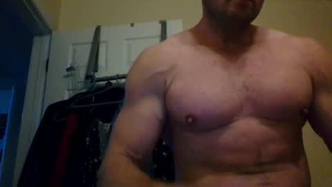 Snapshot of xxedgemaster101 chatting on December 2024 10:45:02 PM xxedgemaster101 online show from December 2024 10:45:02 PM