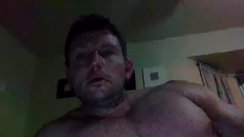 Snapshot of xxedgemaster101 chatting on December 2024 12:21:02 AM xxedgemaster101 online show from December 2024 12:21:02 AM