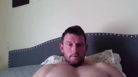 Snapshot of xxedgemaster101 chatting on December 2024 05:05:02 PM xxedgemaster101 online show from December 2024 05:05:02 PM