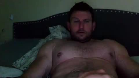 Snapshot of xxedgemaster101 chatting on December 2024 02:21:01 PM xxedgemaster101 online show from December 2024 02:21:01 PM