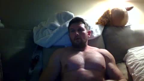 Snapshot of xxedgemaster101 chatting on January 2025 07:33:02 AM xxedgemaster101 online show from January 2025 07:33:02 AM