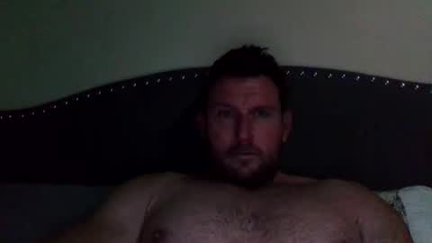 Snapshot of xxedgemaster101 chatting on January 2025 09:52:01 PM xxedgemaster101 online show from January 2025 09:52:01 PM