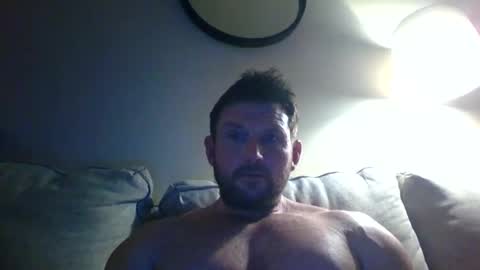 Snapshot of xxedgemaster101 chatting on January 2025 10:29:02 PM xxedgemaster101 online show from January 2025 10:29:02 PM