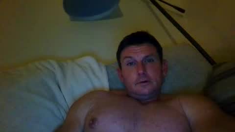 Snapshot of xxedgemaster101 chatting on January 2025 07:42:01 AM xxedgemaster101 online show from January 2025 07:42:01 AM