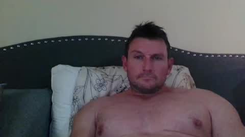 Snapshot of xxedgemaster101 chatting on January 2025 06:12:02 PM xxedgemaster101 online show from January 2025 06:12:02 PM