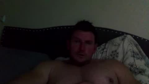 Snapshot of xxedgemaster101 chatting on January 2025 09:15:01 PM xxedgemaster101 online show from January 2025 09:15:01 PM