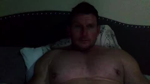 Snapshot of xxedgemaster101 chatting on January 2025 12:39:01 AM xxedgemaster101 online show from January 2025 12:39:01 AM