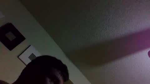 Snapshot of xxedgemaster101 chatting on January 2025 01:56:02 AM xxedgemaster101 online show from January 2025 01:56:02 AM