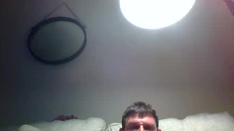 Snapshot of xxedgemaster101 chatting on January 2025 11:08:01 PM xxedgemaster101 online show from January 2025 11:08:01 PM