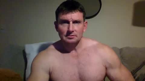 Snapshot of xxedgemaster101 chatting on January 2025 07:17:02 AM xxedgemaster101 online show from January 2025 07:17:02 AM