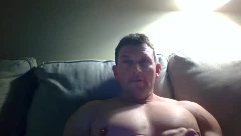 Snapshot of xxedgemaster101 chatting on January 2025 12:10:01 PM xxedgemaster101 online show from January 2025 12:10:01 PM