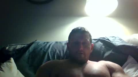 Snapshot of xxedgemaster101 chatting on February 2025 06:26:02 AM xxedgemaster101 online show from February 2025 06:26:02 AM