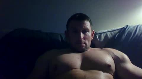 Snapshot of xxedgemaster101 chatting on February 2025 10:35:02 AM xxedgemaster101 online show from February 2025 10:35:02 AM