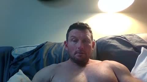 Snapshot of xxedgemaster101 chatting on February 2025 05:37:01 PM xxedgemaster101 online show from February 2025 05:37:01 PM