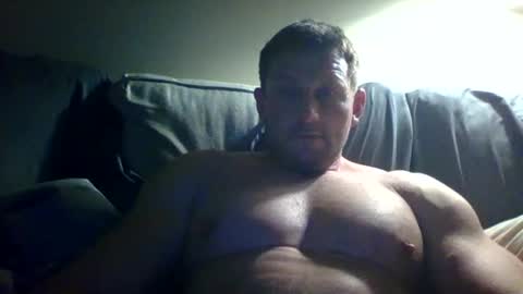 Snapshot of xxedgemaster101 chatting on February 2025 07:40:01 AM xxedgemaster101 online show from February 2025 07:40:01 AM