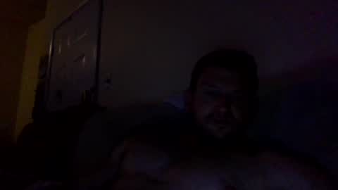 Snapshot of xxedgemaster101 chatting on February 2025 10:31:02 AM xxedgemaster101 online show from February 2025 10:31:02 AM