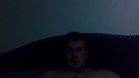 Snapshot of xxedgemaster101 chatting on February 2025 04:08:02 AM xxedgemaster101 online show from February 2025 04:08:02 AM