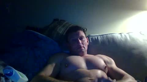 Snapshot of xxedgemaster101 chatting on February 2025 10:30:01 PM xxedgemaster101 online show from February 2025 10:30:01 PM