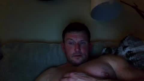 Snapshot of xxedgemaster101 chatting on February 2025 10:10:01 PM xxedgemaster101 online show from February 2025 10:10:01 PM