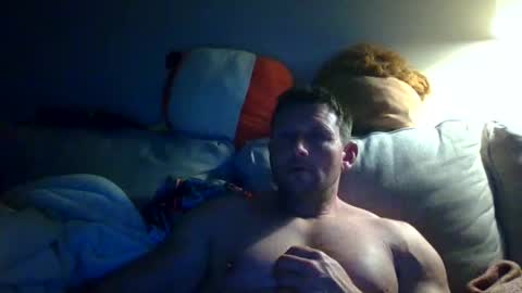 Snapshot of xxedgemaster101 chatting on February 2025 05:53:02 AM xxedgemaster101 online show from February 2025 05:53:02 AM