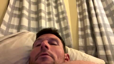 Snapshot of xxedgemaster101 chatting on March 2025 07:57:01 AM xxedgemaster101 online show from March 2025 07:57:01 AM