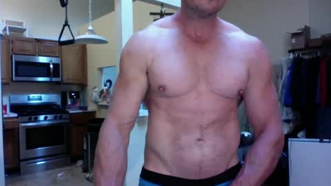 Snapshot of xxedgemaster101 chatting on October 2025 01:19:01 PM xxedgemaster101 online show from October 2025 01:19:01 PM