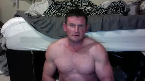 Snapshot of xxedgemaster101 chatting on November 2025 10:42:01 PM xxedgemaster101 online show from November 2025 10:42:01 PM