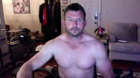 xxedgemaster101 online show from March 2026 07:09:02 AM