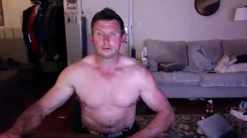 xxedgemaster101 online show from April 2026 06:33:01 AM