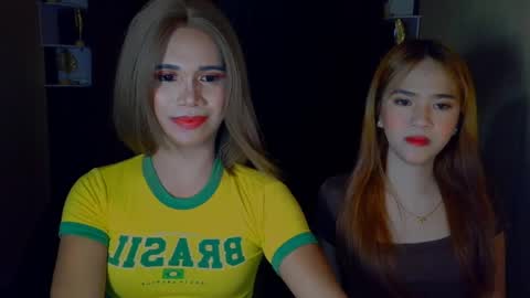 Elaine online show from May 2026 09:58:02 AM