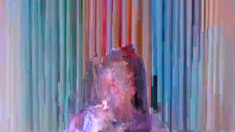 Snapshot of xxeroticdhaliaxx chatting on October 2025 02:37:02 AM xxeroticdhaliaxx online show from October 2025 02:37:02 AM