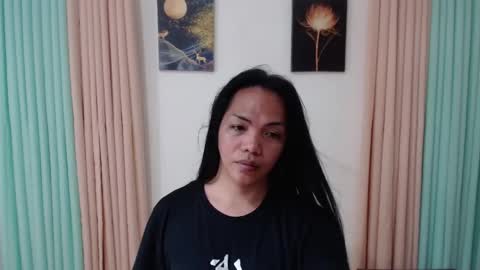 Snapshot of xxeroticdhaliaxx chatting on October 2025 05:30:01 AM xxeroticdhaliaxx online show from October 2025 05:30:01 AM