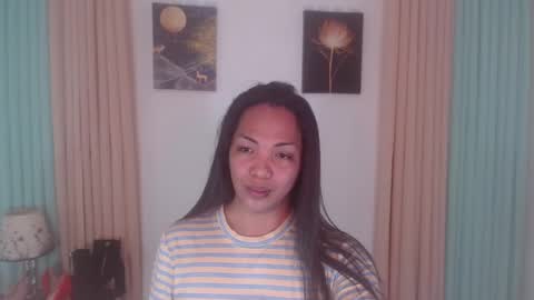 Snapshot of xxeroticdhaliaxx chatting on October 2025 02:34:01 AM xxeroticdhaliaxx online show from October 2025 02:34:01 AM