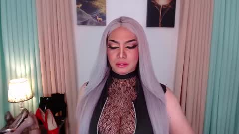 Snapshot of xxeroticdhaliaxx chatting on November 2025 06:24:01 AM xxeroticdhaliaxx online show from November 2025 06:24:01 AM