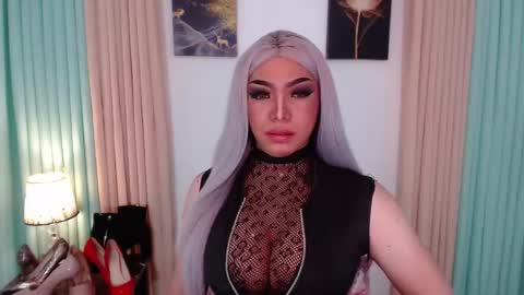 Snapshot of xxeroticdhaliaxx chatting on November 2025 03:28:01 AM xxeroticdhaliaxx online show from November 2025 03:28:01 AM