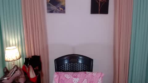 Snapshot of xxeroticdhaliaxx chatting on November 2025 01:38:01 AM xxeroticdhaliaxx online show from November 2025 01:38:01 AM