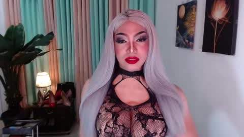 xxeroticdhaliaxx online show from December 2025 02:19:01 AM