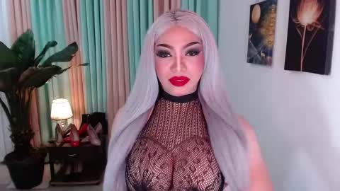 xxeroticdhaliaxx online show from December 2025 05:37:01 AM