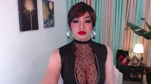 xxeroticdhaliaxx online show from January 2026 01:19:01 AM