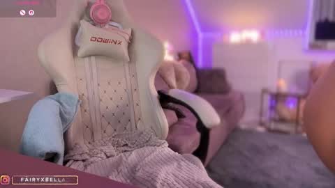 xxfairyxgiiirlxx online show from December 2025 06:33:02 AM