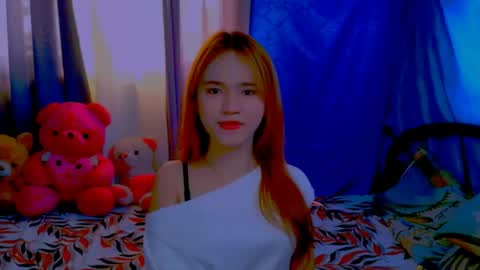 Fiona online show from May 2026 06:31:02 AM