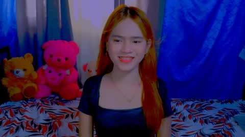 Fiona online show from May 2026 07:14:02 AM