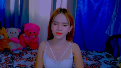Fiona online show from May 2026 07:59:02 AM