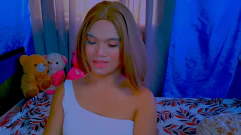 Fiona online show from May 2026 01:24:01 AM