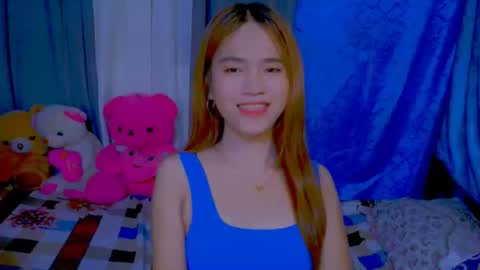 Fiona online show from June 2026 11:31:01 AM